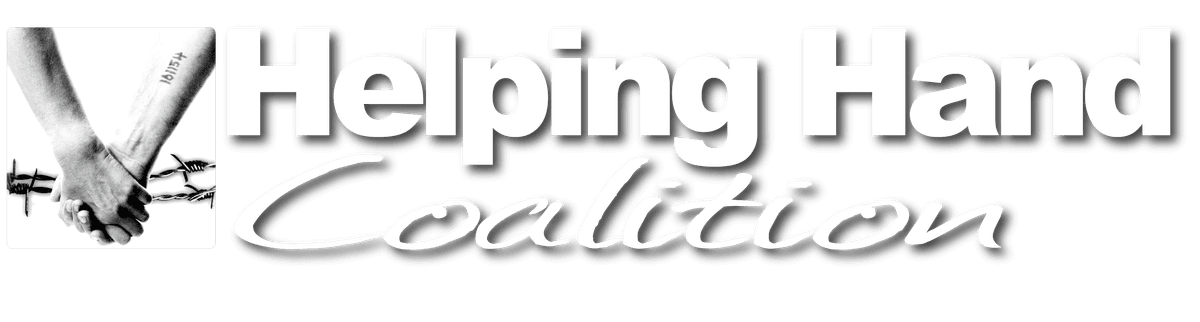 American Friends of Helping Hand Coalition logo