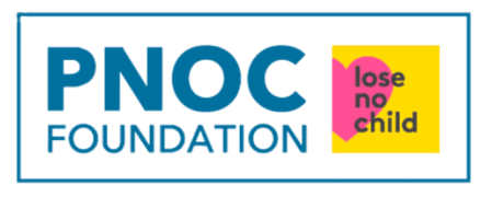 PNOC Foundation Lose No Child