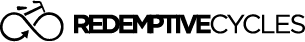 Redemptive Cycles logo