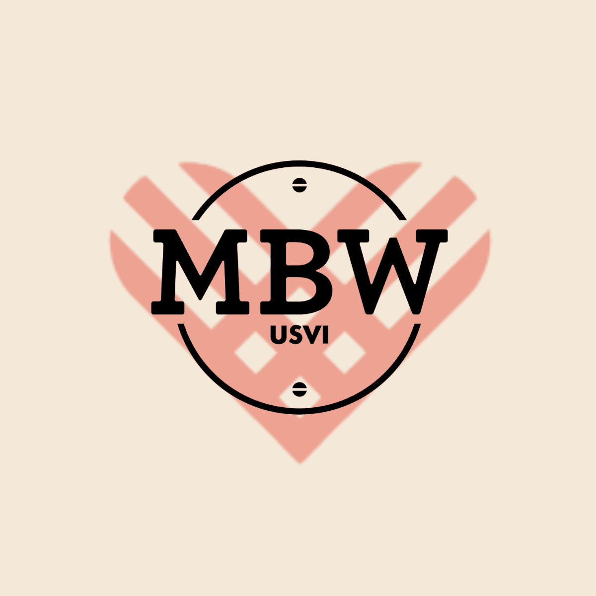 The GivingTuesday heart icon over a globe.