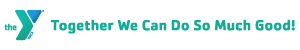 YMCA of Superior California logo