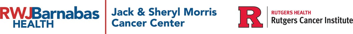 RWJBarnabas Health Foundation logo