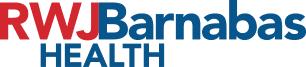RWJBarnabas Health Foundation logo