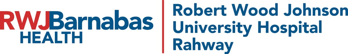 RWJBarnabas Health Foundation logo