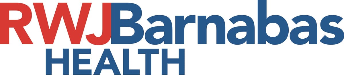 RWJBarnabas Health Foundation logo