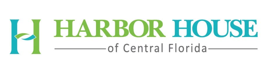 Harbor House of Central Florida logo