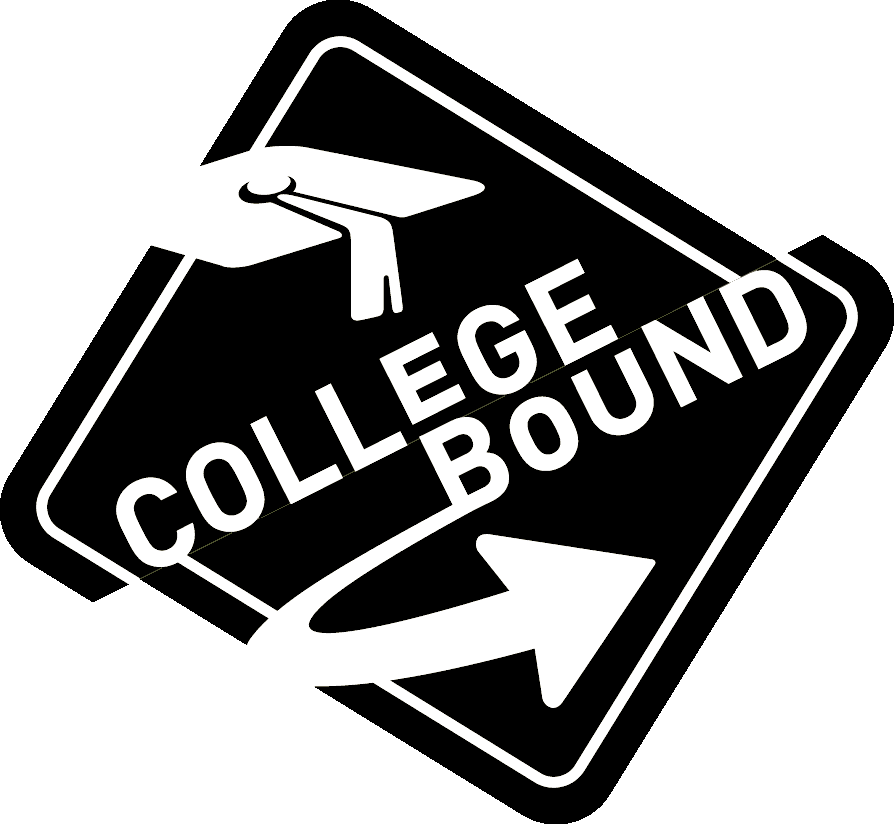 College Bound logo