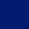 Riverkeeper, Inc. logo