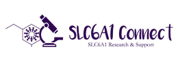 SLC6A1 Connect logo