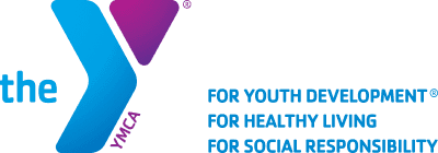 YMCA of Honolulu logo