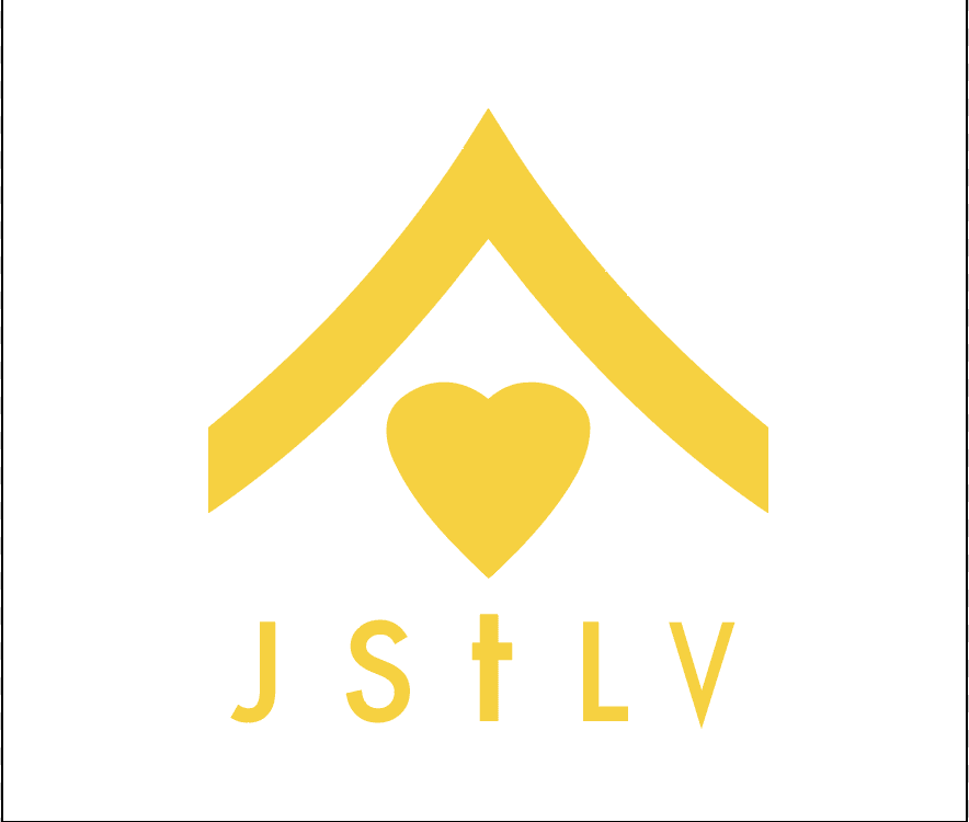 JSTLV logo