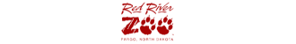 Red River Zoological Society logo
