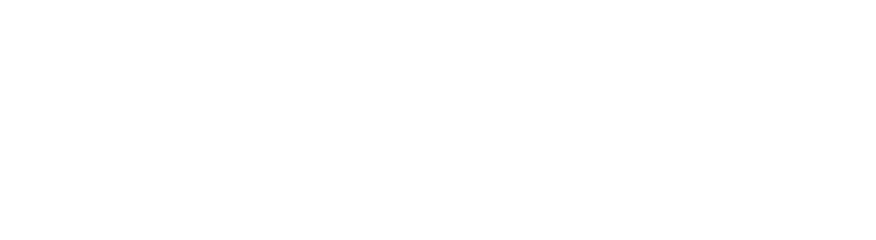 Adventist HealthCare logo