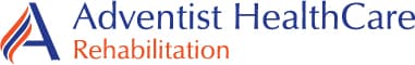 Adventist HealthCare logo
