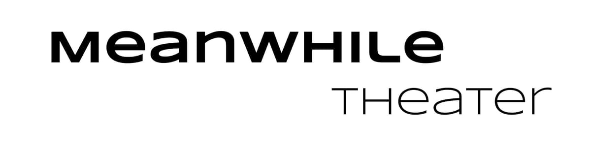 The Tank logo