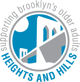 Heights and Hills Inc logo