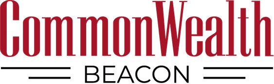 The Massachusetts Institute for a New Commonwealth, Inc. logo