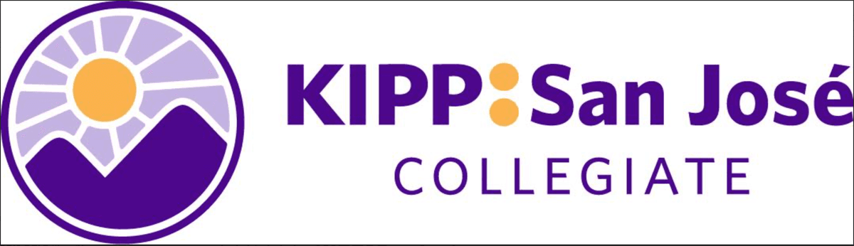 KIPP Northern California logo