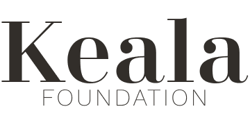 Keala Foundation logo
