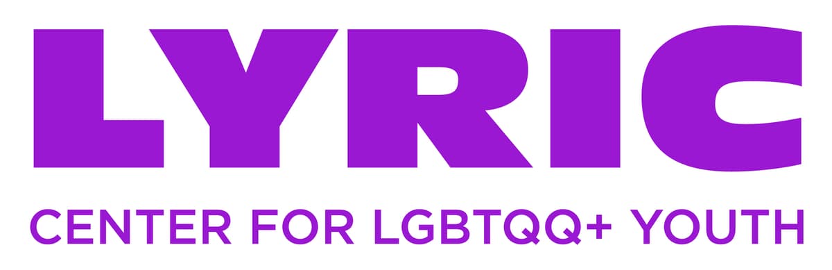 Lavender Youth Recreation and Information Center Inc logo