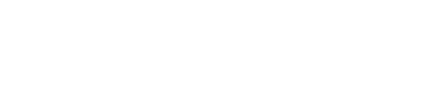 Oakland Public Education Fund logo