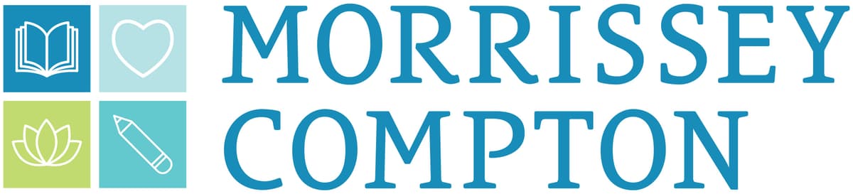 Morrissey Compton logo
