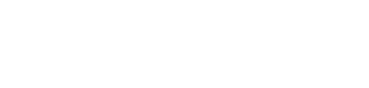 Moms First logo