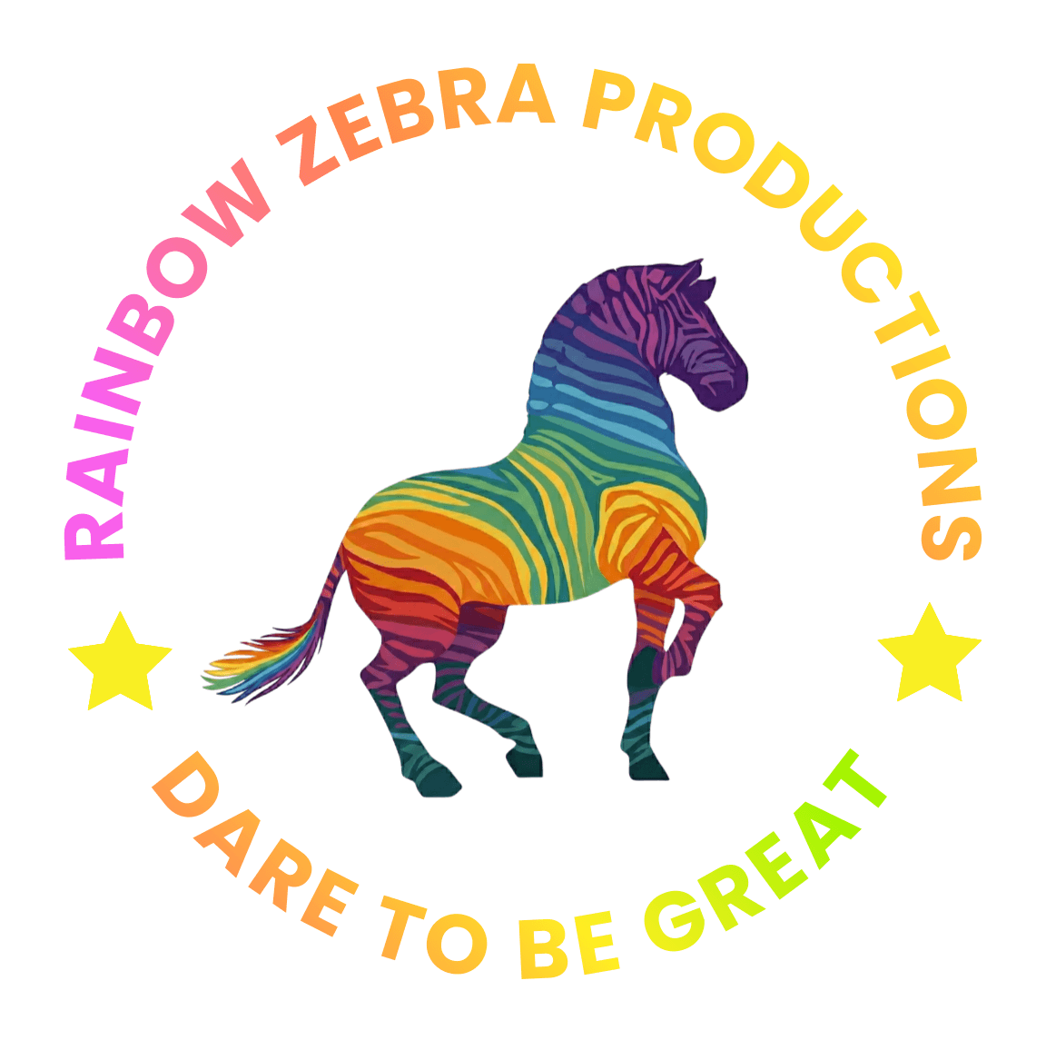 The Magic Theatre logo