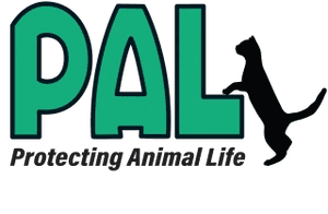 PALNV logo