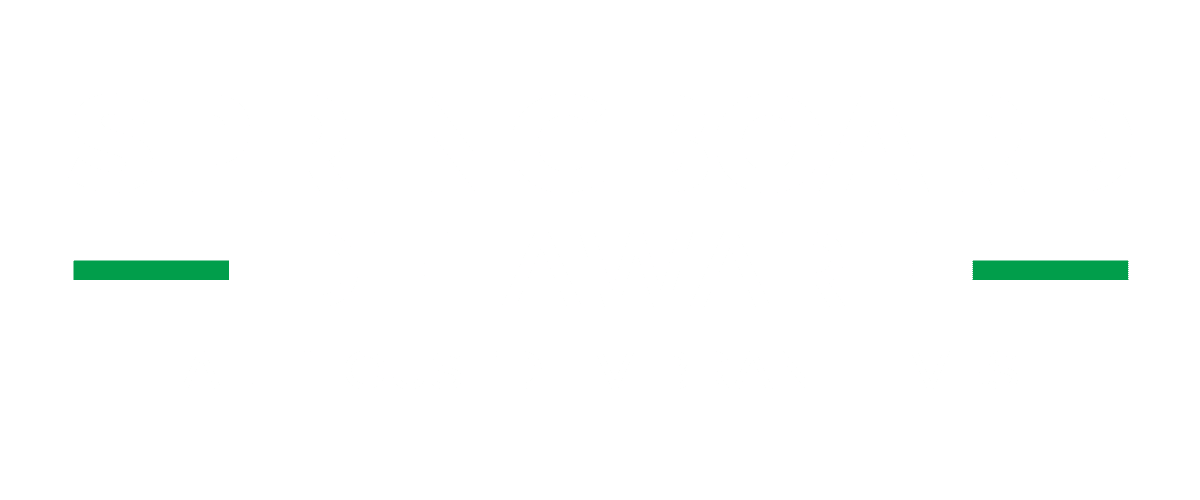 Springboard Delaware logo