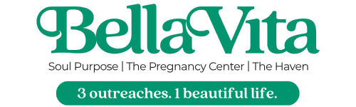 Bella Vita Network logo