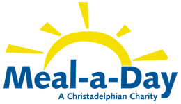 Meal-a-Day logo