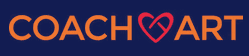 CoachArt logo