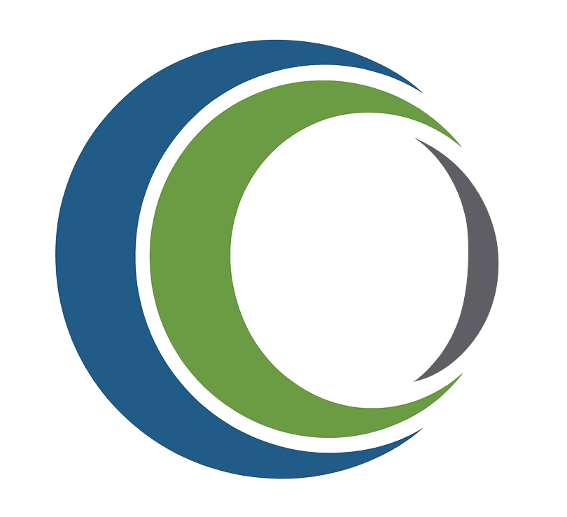 Chicago Electrical Trauma Research Institute logo
