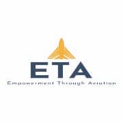Fund for Educational Excellence Inc logo