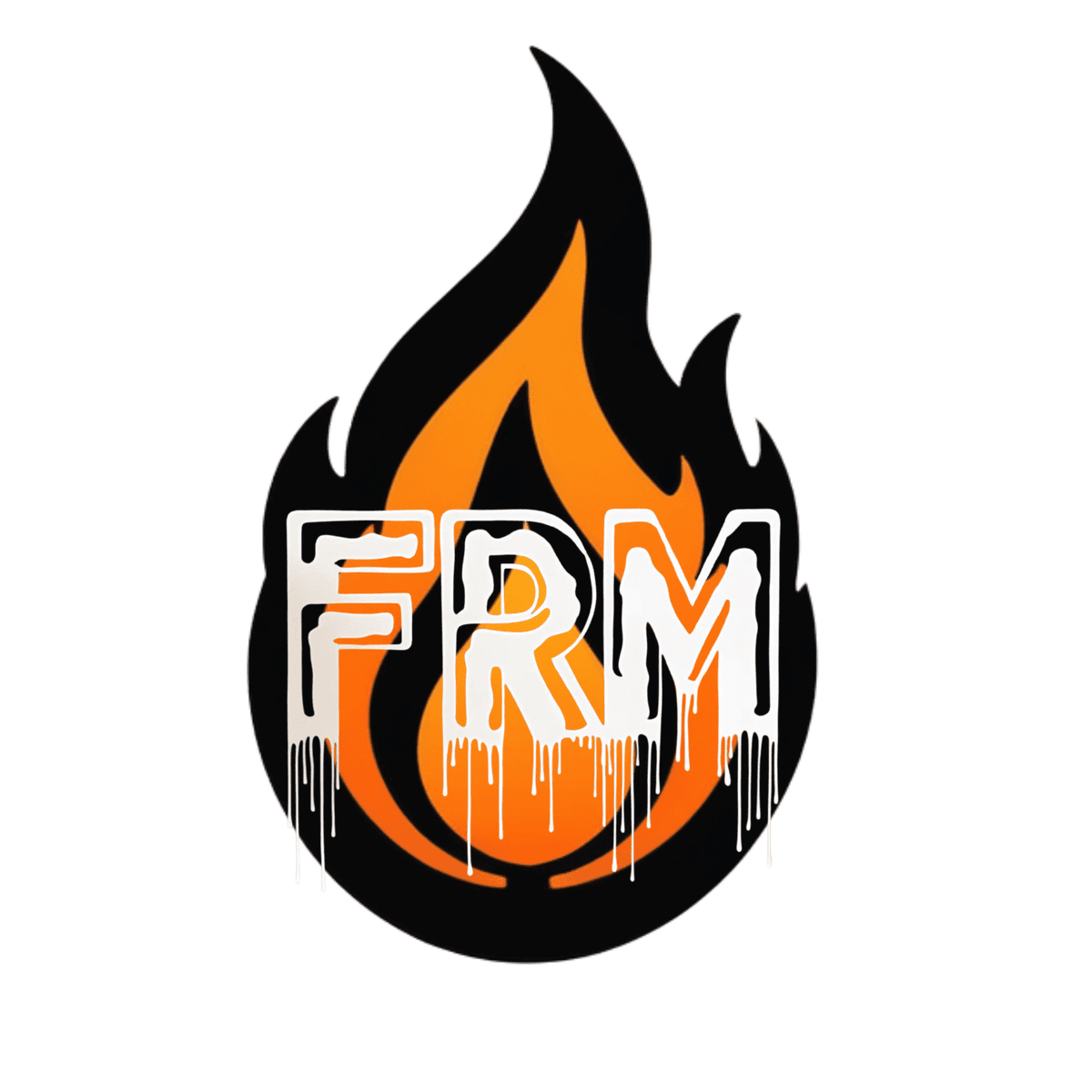 Fire Remedy Mission logo
