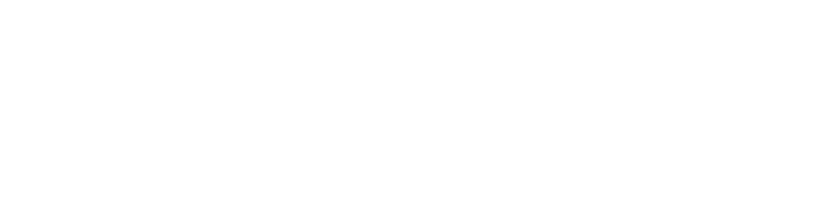 Foundations of Hawai‘i Pacific Health logo