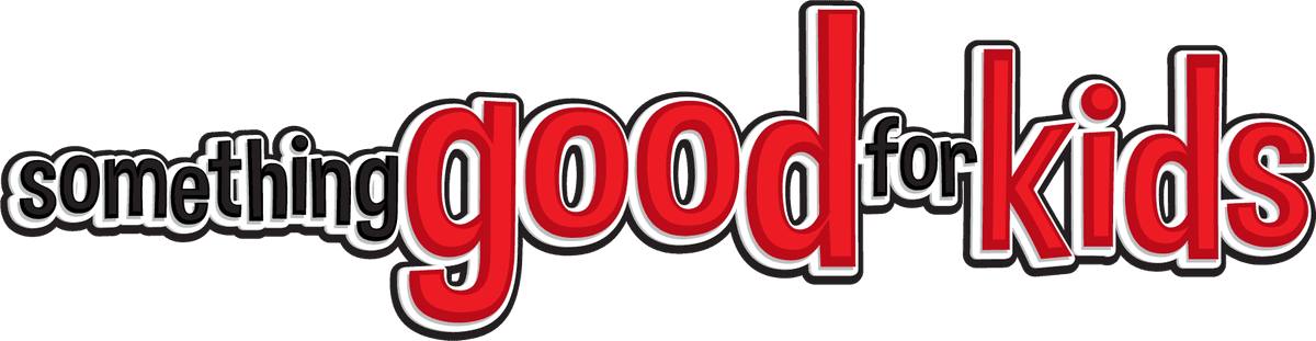 ResilientYOU logo