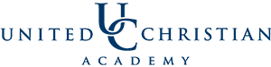United Christian Academy logo