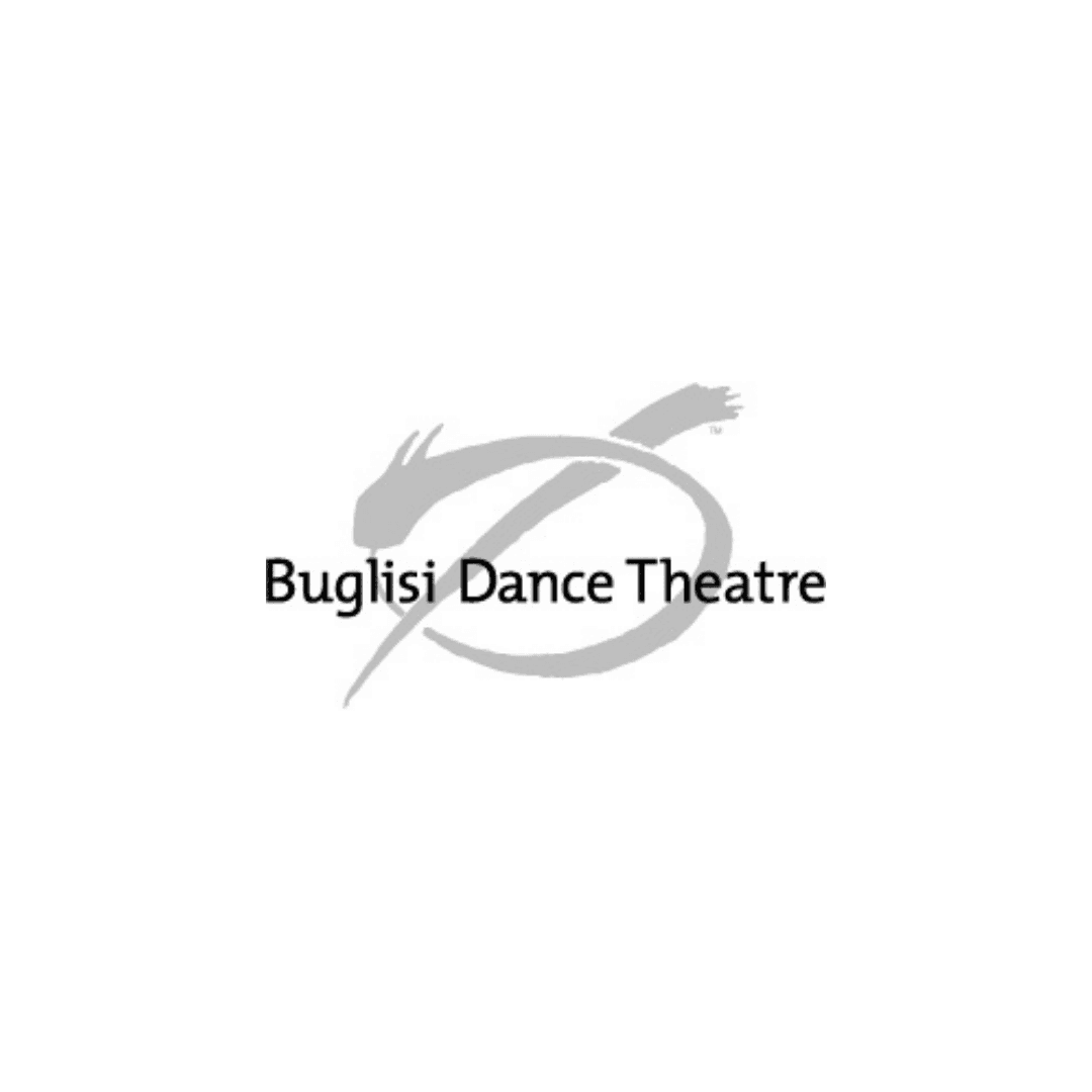 Threshold Dance Projects Inc logo