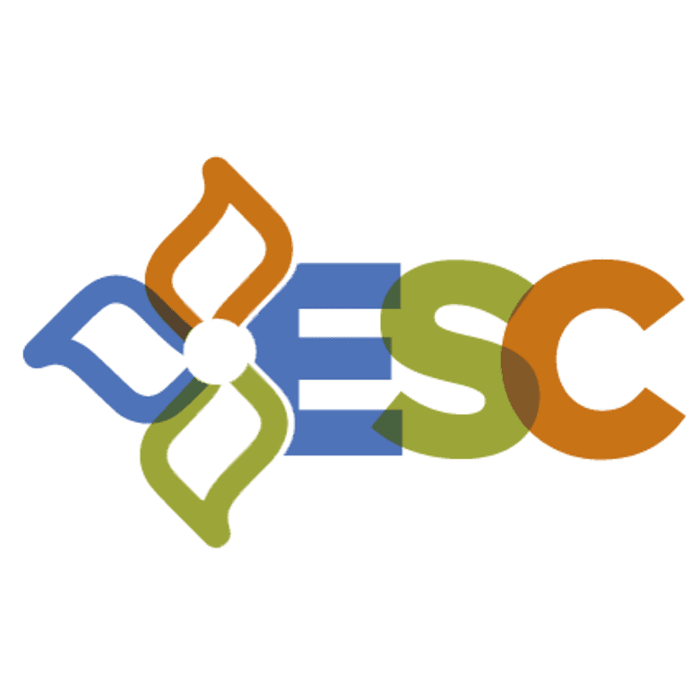 Fund for Educational Excellence Inc logo