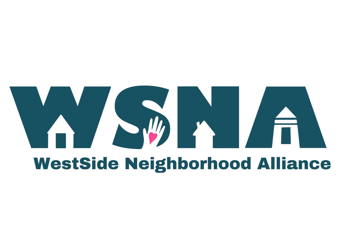 WestSide Neighborhood Alliance, Inc logo