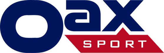 Oax Sport Inc logo