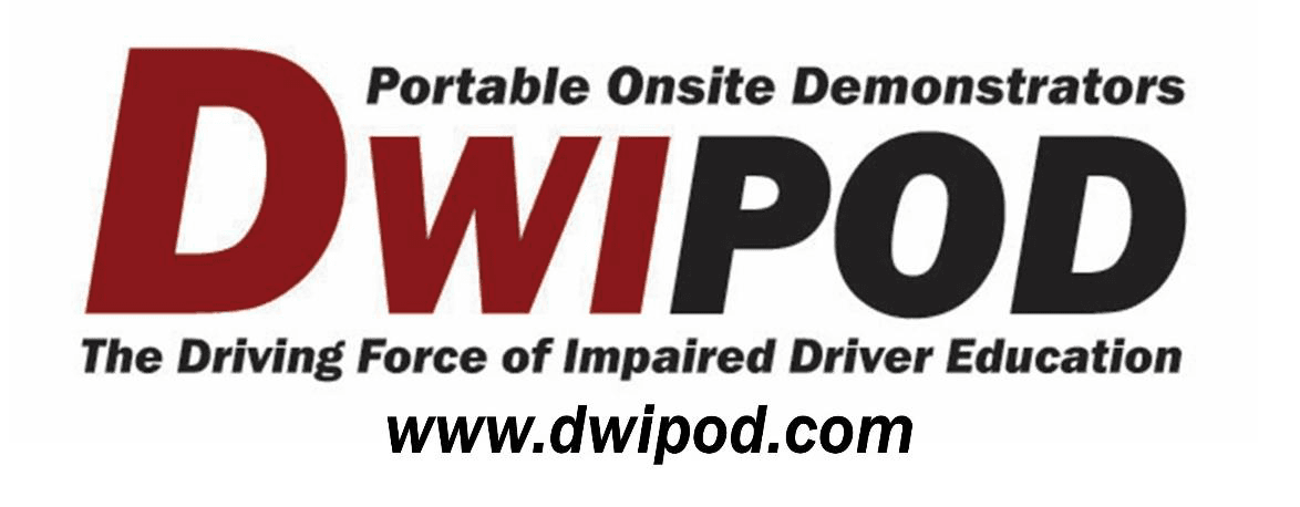 Dwipod Corporation logo