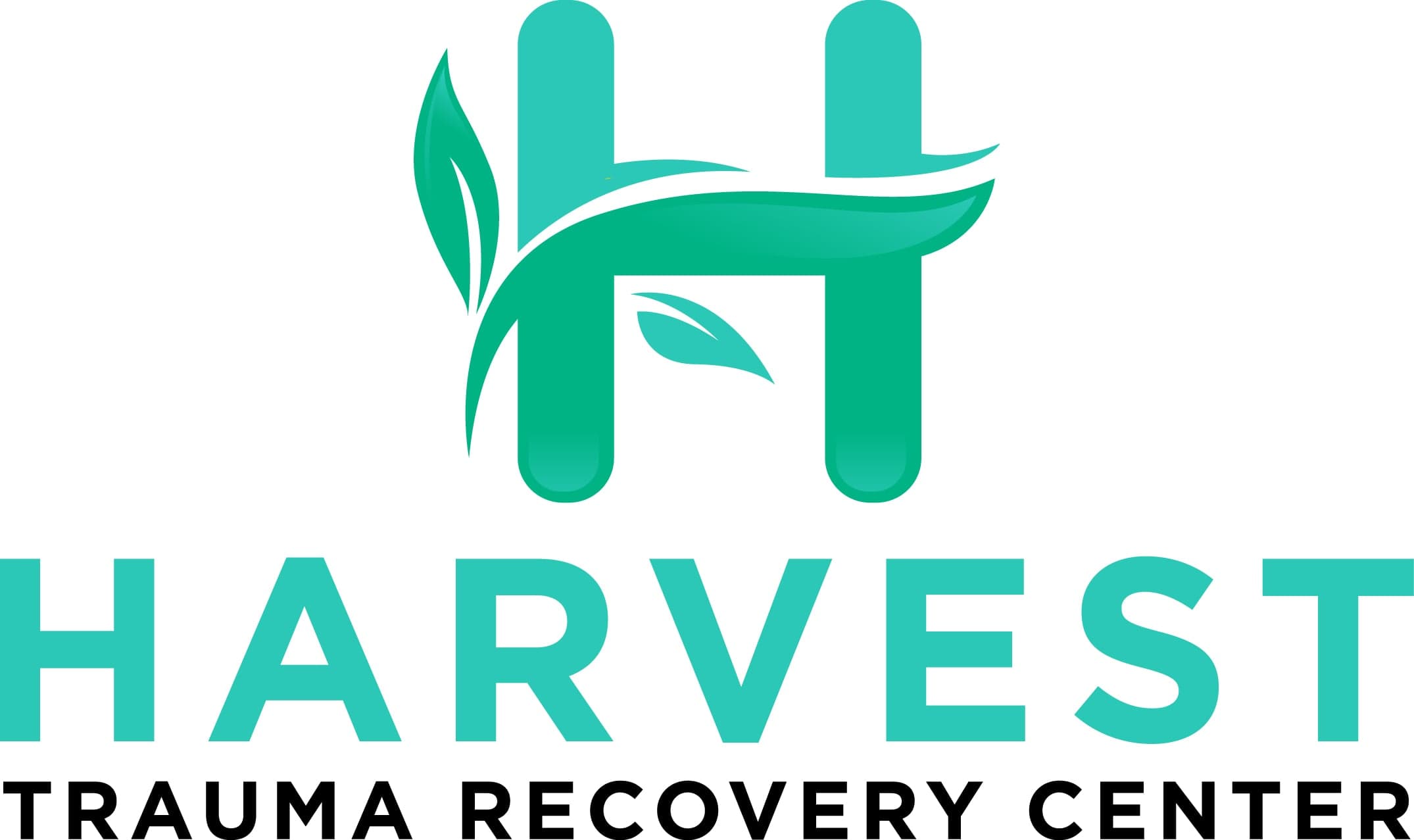 African American Youth Harvest Foundation Logo