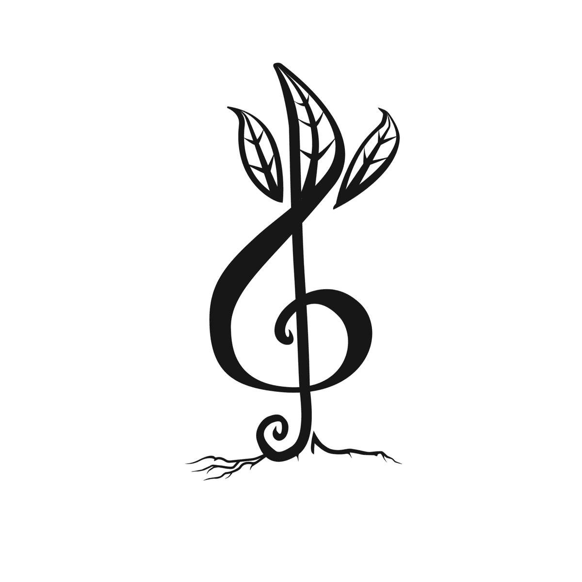 Rhythm Seed Farm logo